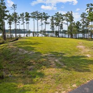 11-web-or-mls-DJI_0908