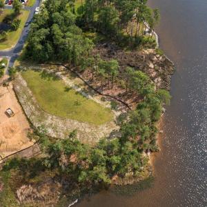7-web-or-mls-DJI_0904