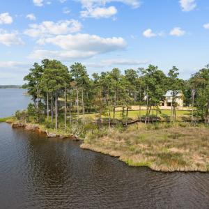 10-web-or-mls-DJI_0907