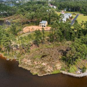 3-web-or-mls-DJI_0900