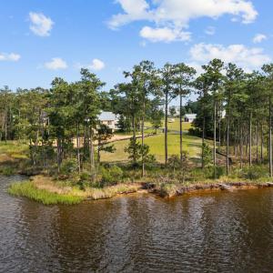 9-web-or-mls-DJI_0906