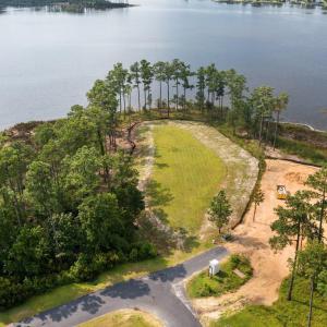 2-web-or-mls-DJI_0899