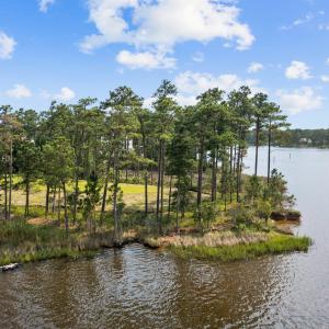 8-web-or-mls-DJI_0905