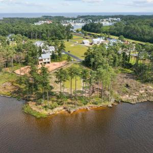 4-web-or-mls-DJI_0901