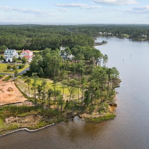 6-web-or-mls-DJI_0903