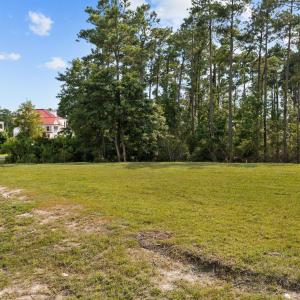 12-web-or-mls-DJI_0909