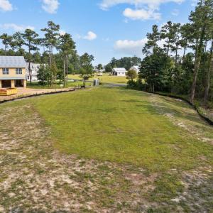 13-web-or-mls-DJI_0910