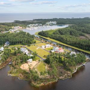 14-web-or-mls-DJI_0911