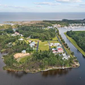 15-web-or-mls-DJI_0912