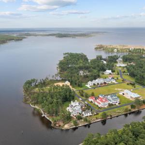16-web-or-mls-DJI_0913