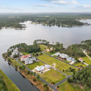 17-web-or-mls-DJI_0914