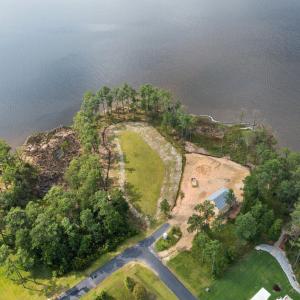 18-web-or-mls-DJI_0915