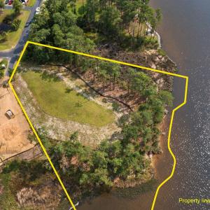 20-web-or-mls-7-print-DJI_0904 _1(1)