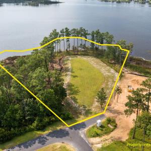 21-web-or-mls-20-print-2-print-DJI_0899_