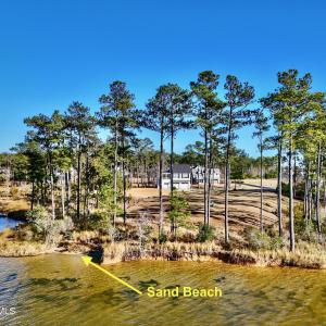 dji_fly_20250312_170414_0126_17418174871