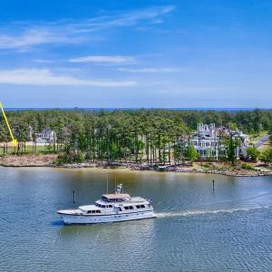 dji_fly_20250421_132218_0362_17452566498