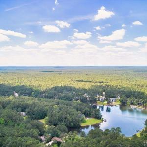 14-14_6 Lakeshore Drive, Wagram