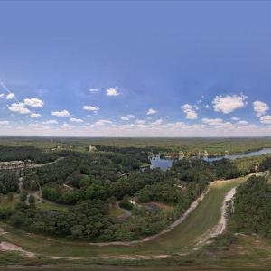 16-DJI_0073-topaz-high fidelity v2-2x