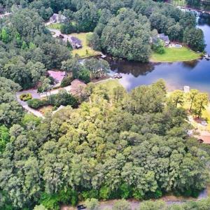 01-1_6 Lakeshore Drive, Wagram