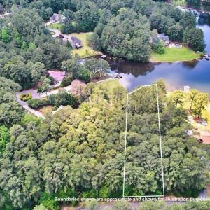 15-15_6 Lakeshore Drive, Wagram