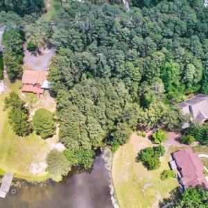 06-6_6 Lakeshore Drive, Wagram