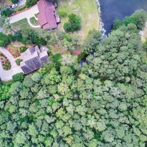 13-13_6 Lakeshore Drive, Wagram