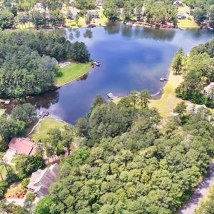 02-2_6 Lakeshore Drive, Wagram