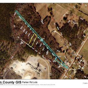 Parker Rd property lots_Sat View-2