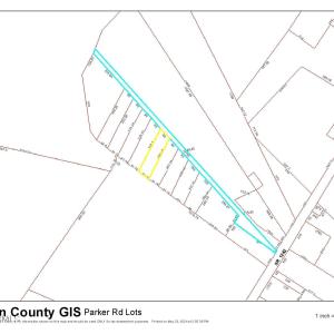 Parker Rd property lots_1