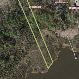 Lot 75 Winfield Lane