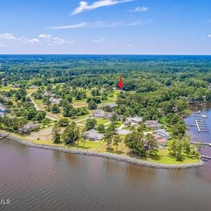 001_Aerial View