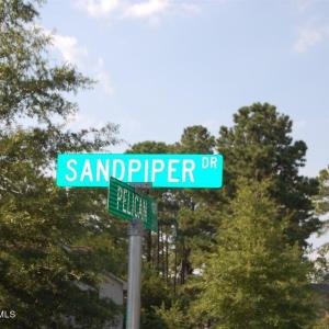 004_Street View
