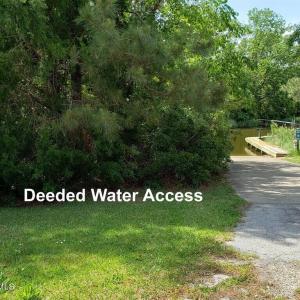005_BoatRamp2