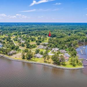 001_Aerial View