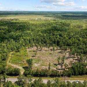 6-web-or-mls-DJI_0939