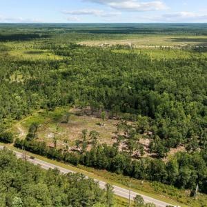 8-web-or-mls-DJI_0941