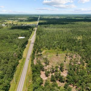 9-web-or-mls-DJI_0943