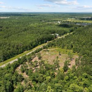 10-web-or-mls-DJI_0944