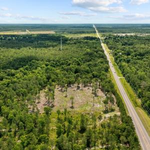 13-web-or-mls-DJI_0947