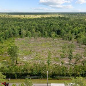 19-web-or-mls-DJI_0954