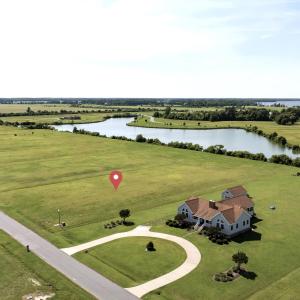 lot9