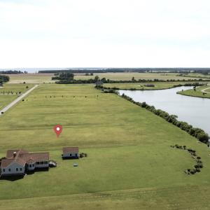 lot8