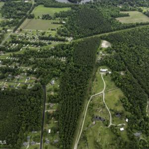 RockyPointFarm-3