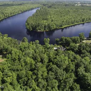 RockyPointFarm-14