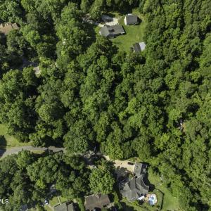 RockyPointFarm-15