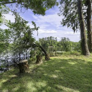 RockyPointFarm-22