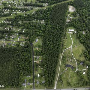 RockyPointFarm-26