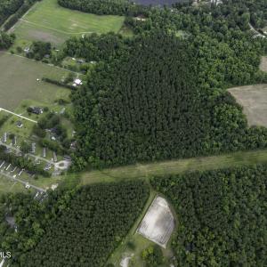 RockyPointFarm-28
