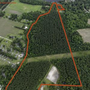 RockyPointFarm-29