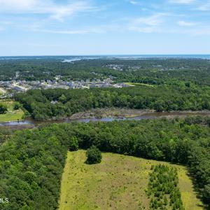 Old Folkstone Lot - Aerials - Edited_3